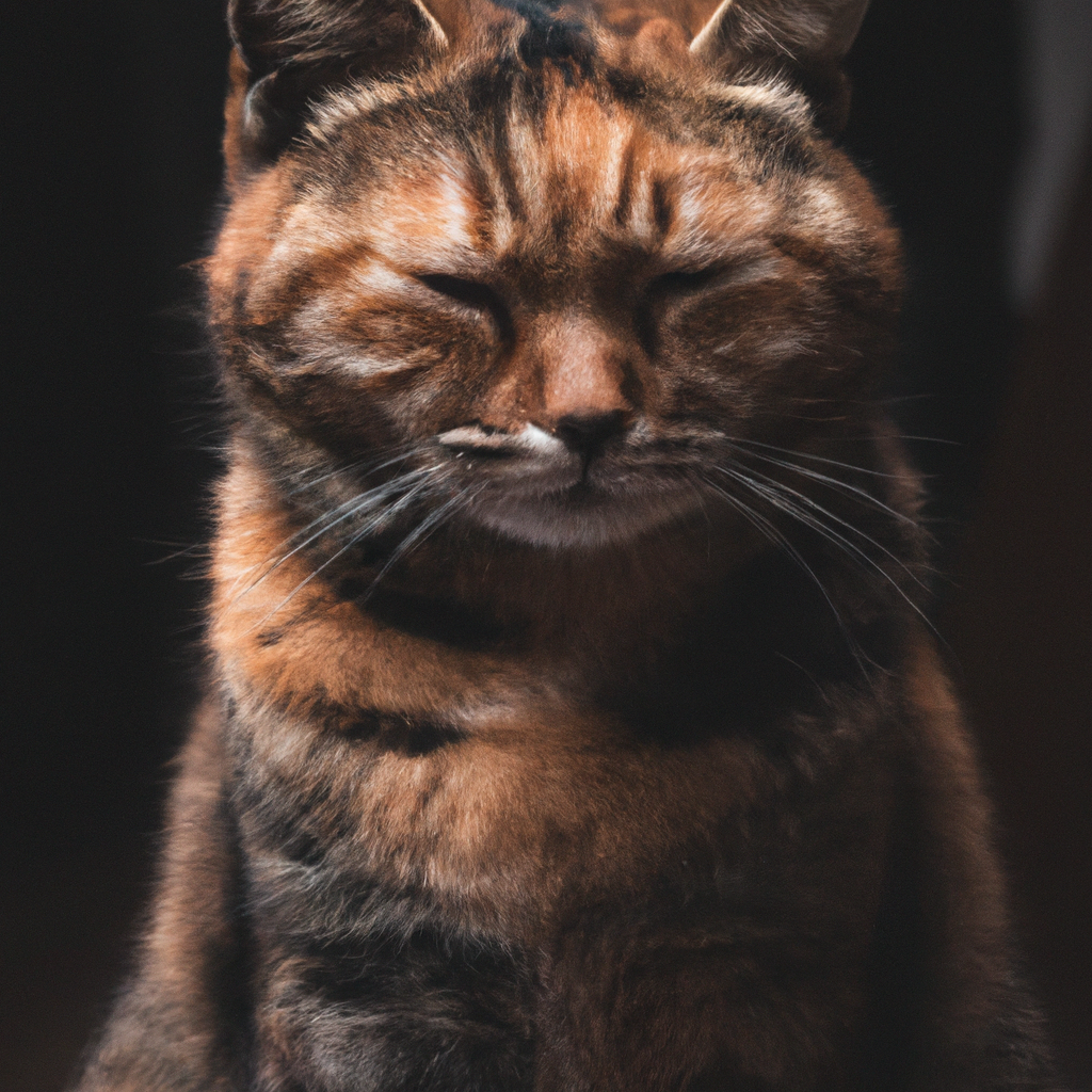 Impressions fine art