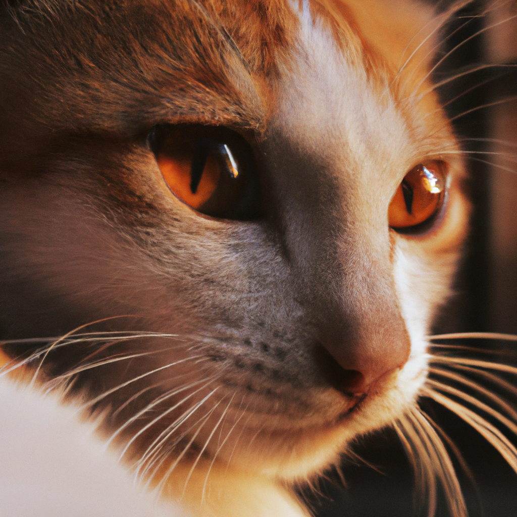 Photographie de produit